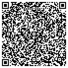 QR code with Lake Fayetteville Envrnmntl contacts