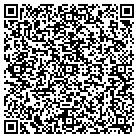 QR code with Cafe Los Gauchitos II contacts