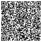 QR code with Bentree Investments Inc contacts