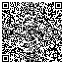 QR code with Gerard S Reder contacts