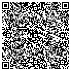 QR code with Hueck Armoring Group Inc contacts