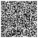 QR code with Ibi Armored Service contacts