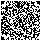 QR code with Pine Street Partners Inc contacts