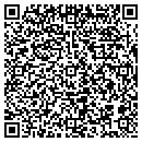 QR code with Fayard's Hardware contacts