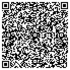 QR code with Robert Douglas Lawn Care contacts