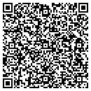 QR code with Budget Graphics Inc contacts