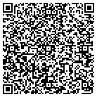 QR code with Perkins Wrecker Service contacts
