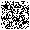 QR code with Kennedy Hill Pub contacts