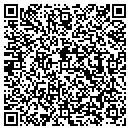 QR code with Loomis Armored US contacts