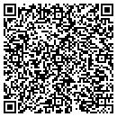 QR code with Artistic Interiors Of SW Fl contacts