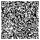QR code with Managed Access Inc contacts