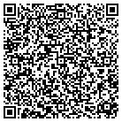 QR code with Bostick Communications contacts