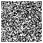 QR code with Navarro Security Group Inc contacts