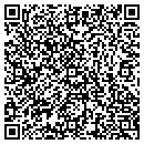 QR code with Can-AM Radiology Group contacts