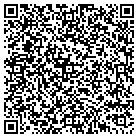 QR code with Florida Psychiatric Group contacts