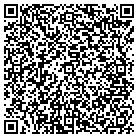 QR code with Port Canaveral Auto Repair contacts