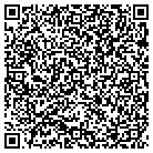 QR code with All Division Barber Shop contacts
