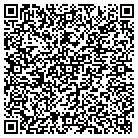 QR code with Salerm Professional Cosmetics contacts