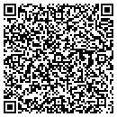 QR code with Complete P C contacts