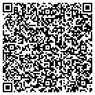 QR code with Cooling & Heating Inc contacts