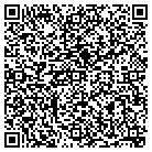 QR code with Stillman Painting Inc contacts