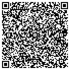 QR code with JM Installation Fortress Source LLC contacts