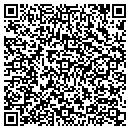 QR code with Custom Tee Shirts contacts