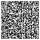 QR code with Krusoe & Assoc contacts