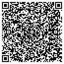 QR code with Avalon Mediation Service contacts