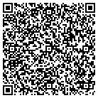 QR code with First Choice Supplements Inc contacts