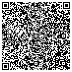 QR code with Pathway A Service Of Lakeview Center contacts