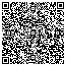 QR code with Leos Auto Center Inc contacts