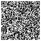 QR code with Industrial Machinery Service contacts