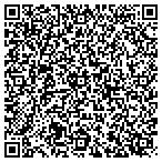 QR code with Forest Park Property Owners Assn contacts