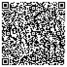 QR code with Arthur P Geuss Jr DDS contacts