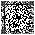 QR code with Calvary Chapel of Orlando contacts