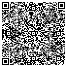 QR code with Genesis Holdings International contacts