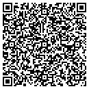 QR code with Mondo Panne Corp contacts