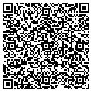 QR code with Efficiency Air Inc contacts