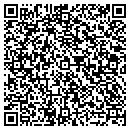 QR code with South Central Pool 55 contacts