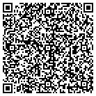 QR code with Ar State University Museum contacts