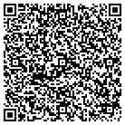 QR code with Digital Computer Systems Inc contacts