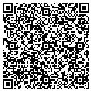 QR code with Curves For Women contacts