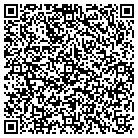 QR code with Nuclear & Diagnostic Ents Inc contacts