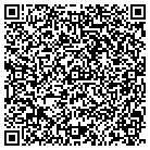 QR code with Black Night Protection Inc contacts