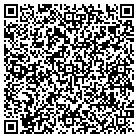 QR code with Tom Jenkins Bar-B-Q contacts