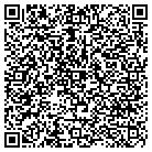 QR code with Superior Marketing Conslnt Inc contacts
