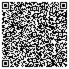 QR code with Space Propulsion Systems contacts