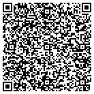 QR code with Court Administration contacts