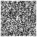 QR code with Chimera Investigative Group, Inc. contacts